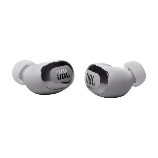 Audífonos JBL Live Buds 3 - Audifonos - Innovacell Audífonos JBL Live Buds 3 - Audifonos - Innovacell